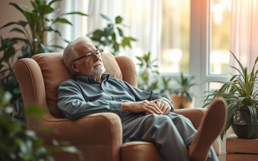 Direitos previdenciários