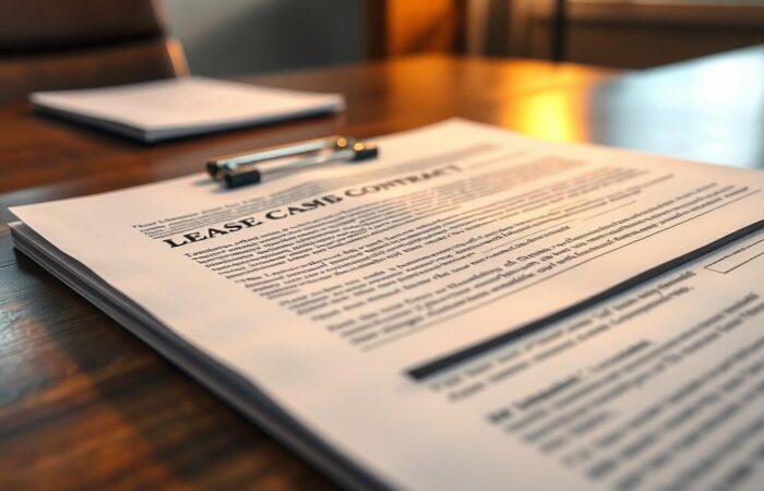 Elaboracao-contrato-locacao-comercial Elaboração contrato locação comercial