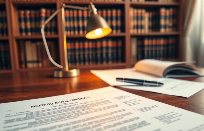 Elaboracao-contrato-locacao-imovel-comercial Elaboração contrato locação imóvel comercial