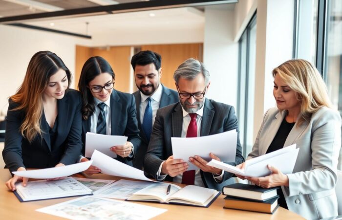 Equipe-da-Vieira-Braga-Advogados-especializada-em-leilao-de-imoveis-e-riscos-juridicos Equipe da Vieira Braga Advogados especializada em leilão de imóveis e riscos jurídicos