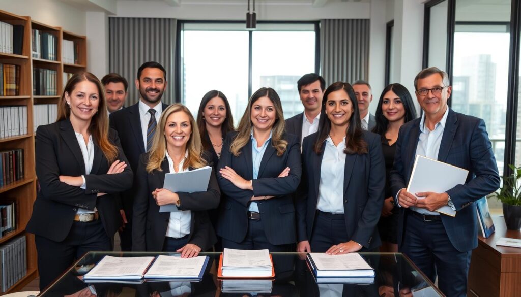 Equipe de advogados da Vieira Braga especialistas em regularização de imóvel de herança não regularizado Equipe de advogados da Vieira Braga especialistas em regularização de imóvel de herança não regularizado