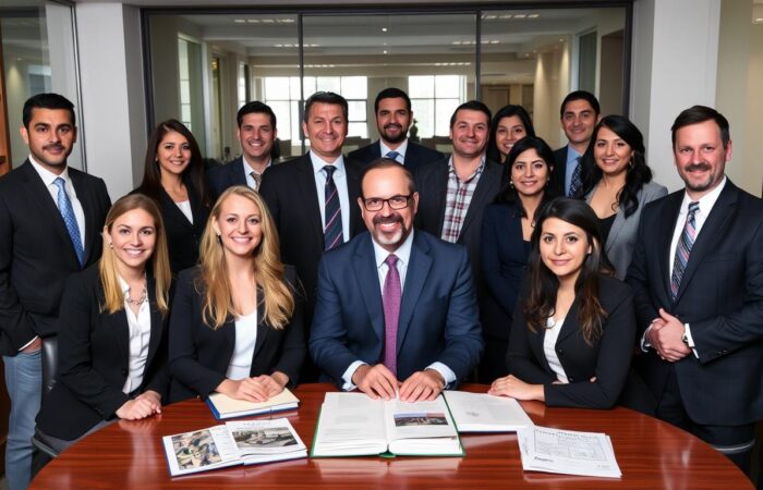 Equipe-de-advogados-do-Vieira-Braga-Advogados-especialistas-em-casos-de-inquilino-usando-imovel Equipe de advogados do Vieira Braga Advogados especialistas em casos de inquilino usando imóvel para fins irregulares