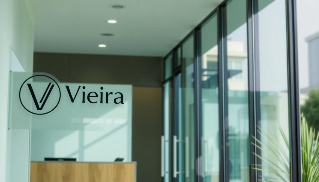 Escritório Vieira Braga Advogados especializado em despejo por arrematação imóvel