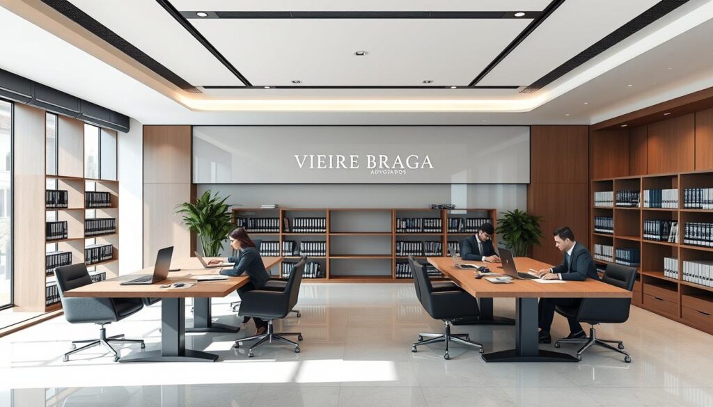 Escritório Vieira Braga Advogados especializado em taxas condominiais não reconhecidas Escritório Vieira Braga Advogados especializado em taxas condominiais não reconhecidas
