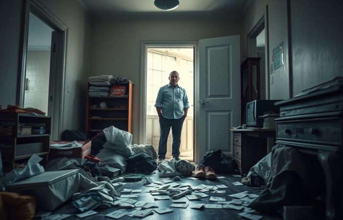 Inadimplencia-1 Inadimplência