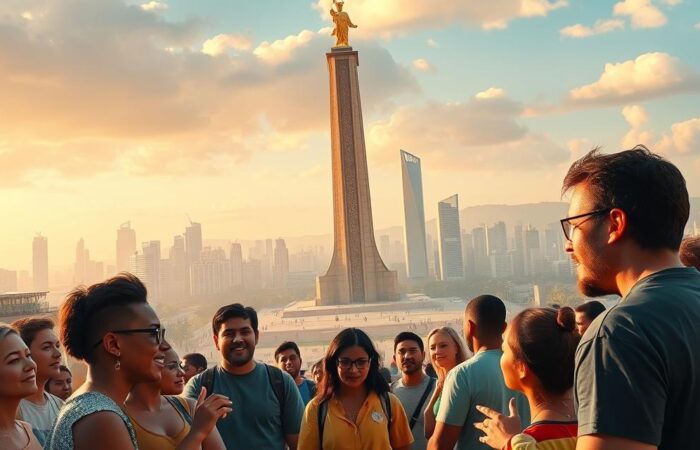 Liberdade-de-expressao Liberdade de expressão