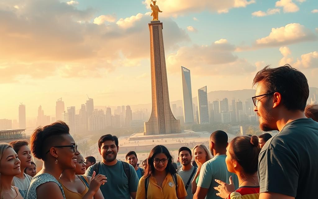 Liberdade de expressão