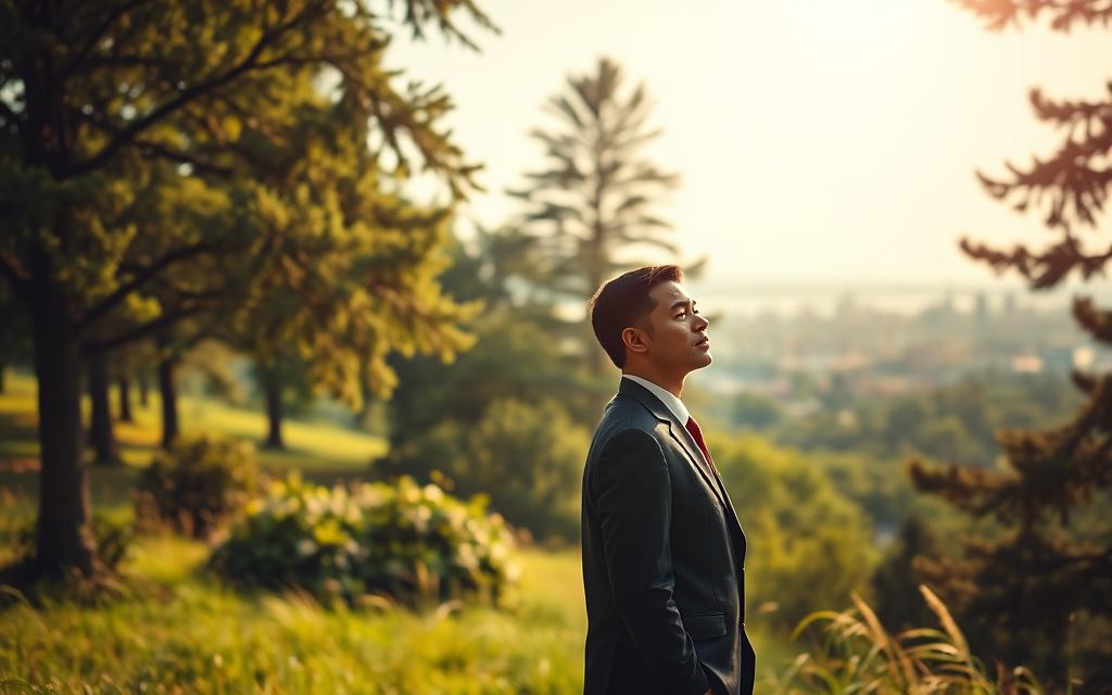 Liberdade de reunião