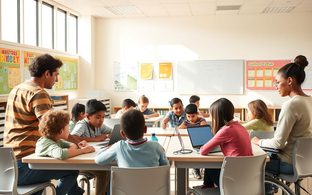 Liberdade individual