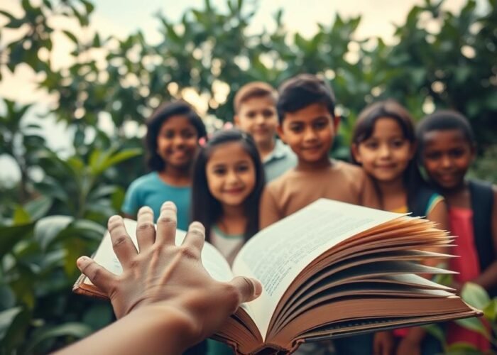 Nomeação em concurso público