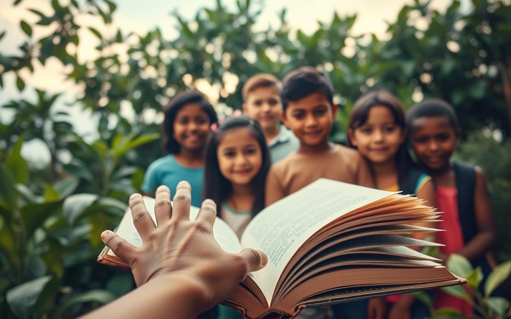 Nomeação em concurso público