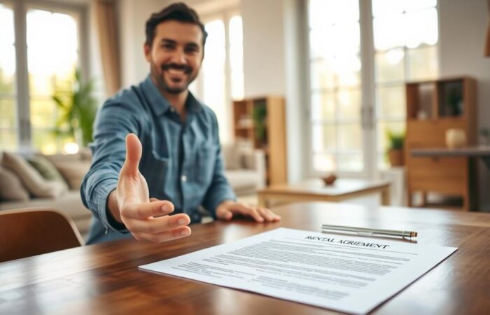 O-que-fazer-com-inquilino-inadimplente O que fazer com inquilino inadimplente
