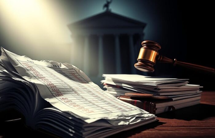 Ordem-judicial Ordem judicial
