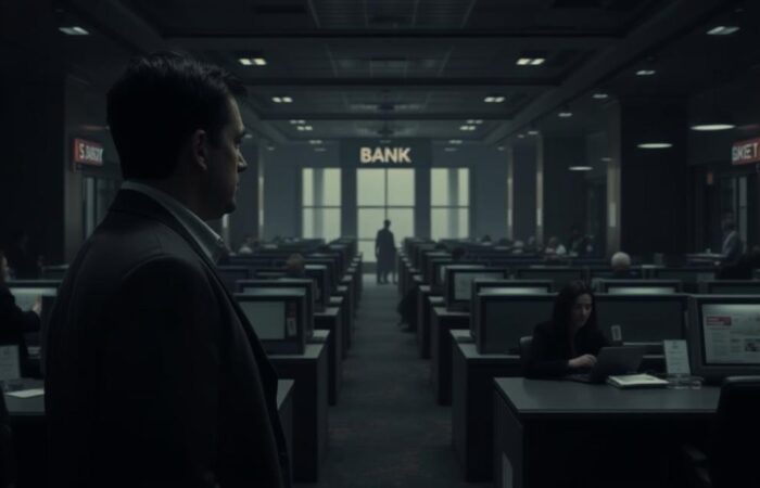 Processar-banco Processar banco