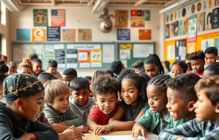 Proteção ao denunciante
