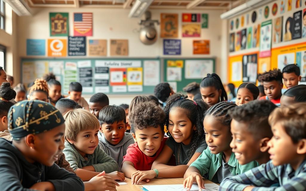 Proteção ao denunciante
