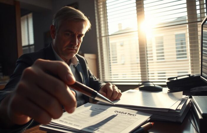 Recuperar-aluguel-nao-pago Recuperar aluguel não pago