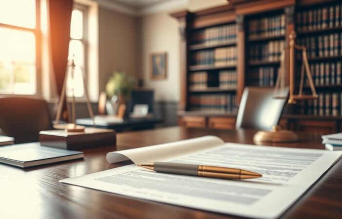 Revisao-contrato-aluguel-advogado Revisão contrato aluguel advogado