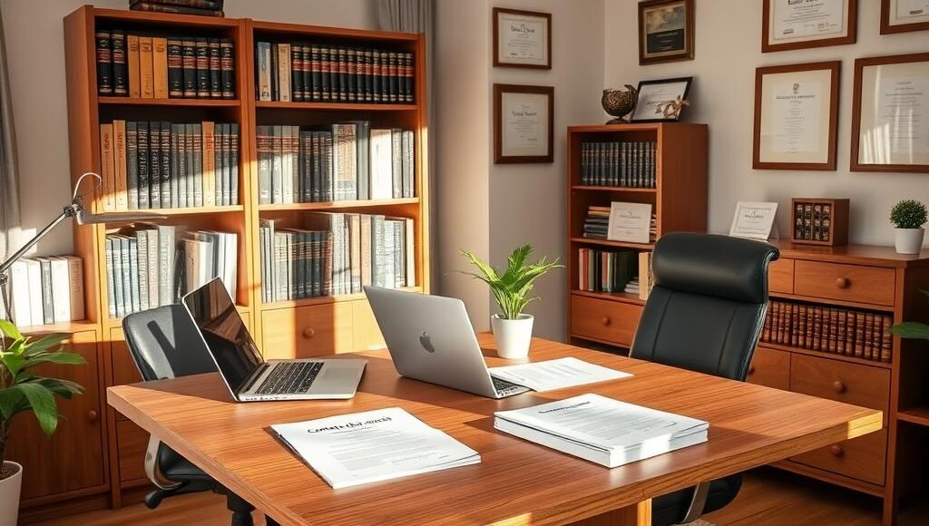 Revisão contrato locação residencial