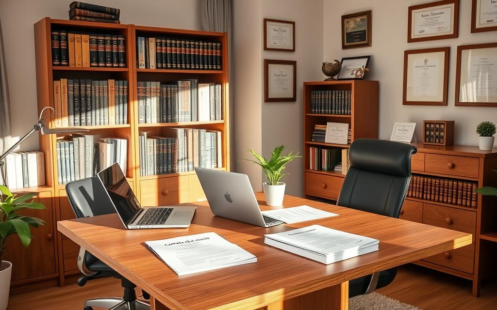 Revisão contrato locação residencial