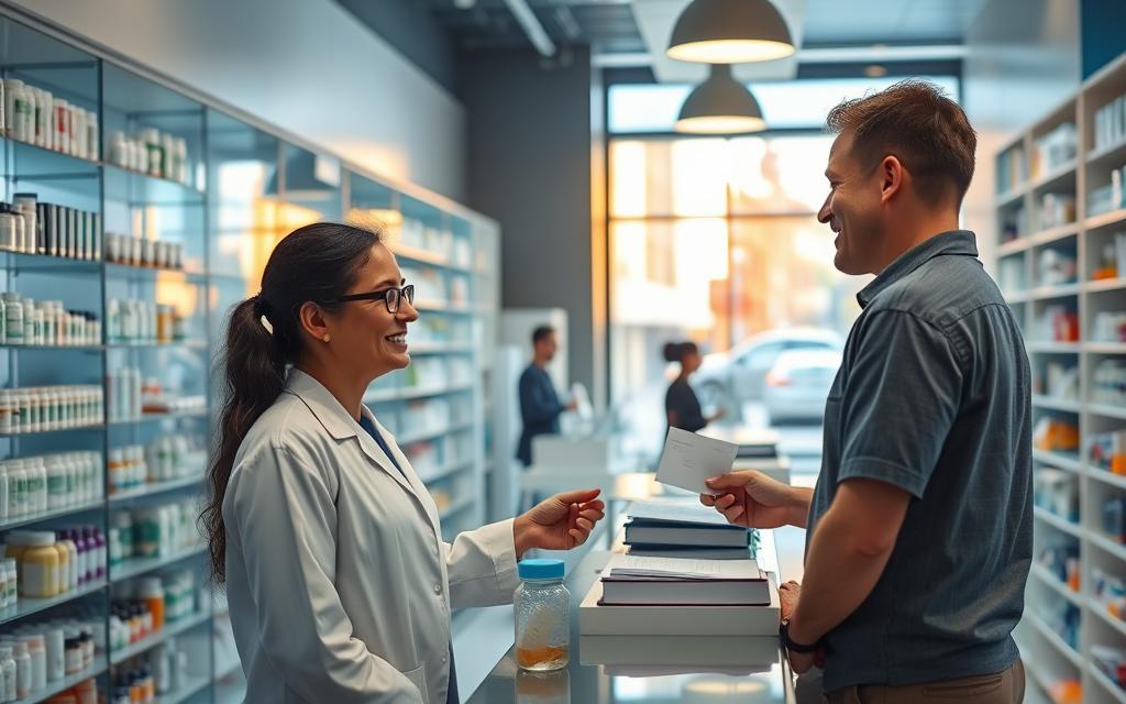 SUS dispensação de medicamentos SUS dispensação de medicamentos