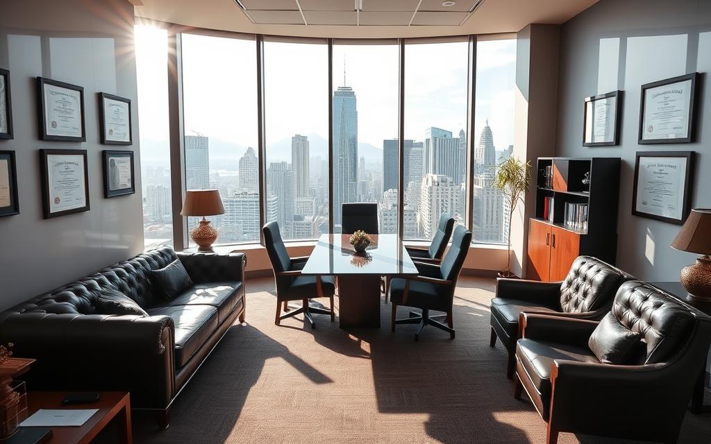 Serviço de consultoria jurídica imobiliária Serviço de consultoria jurídica imobiliária