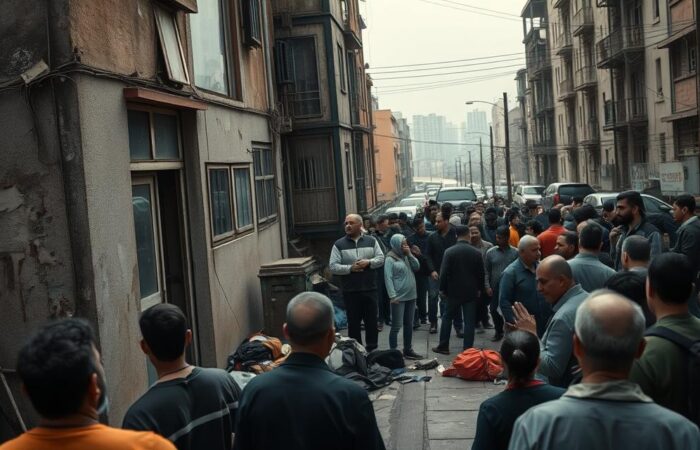 Uso-inadequado Uso inadequado