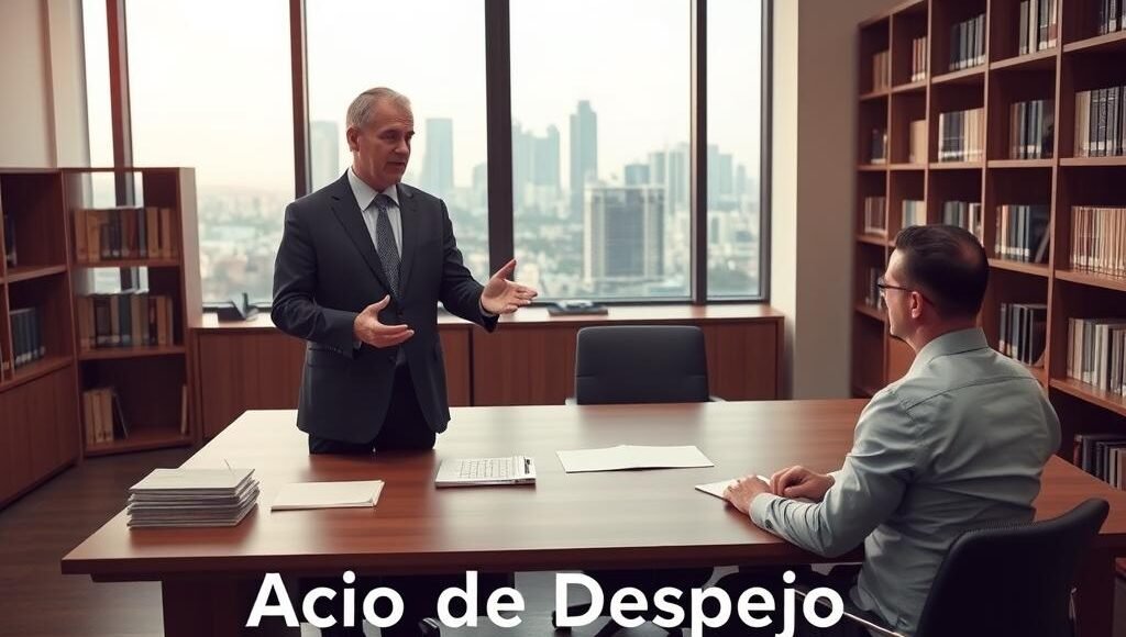 Uso irregular