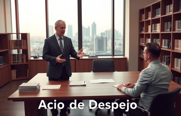 Uso-irregular Uso irregular