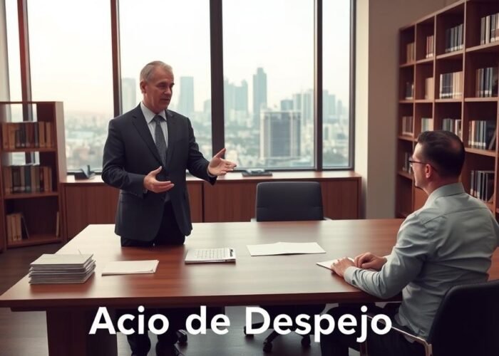 Uso irregular