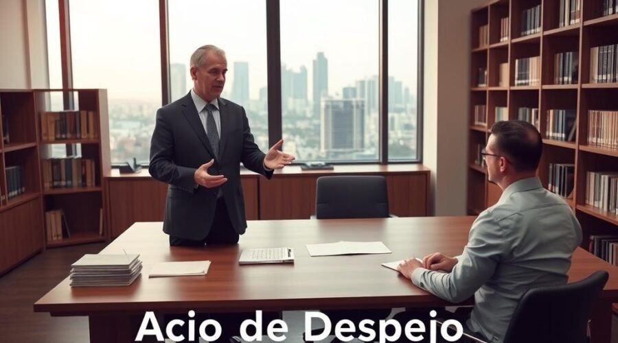 Uso irregular