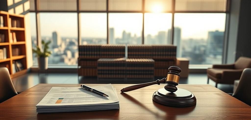 Valores judiciais