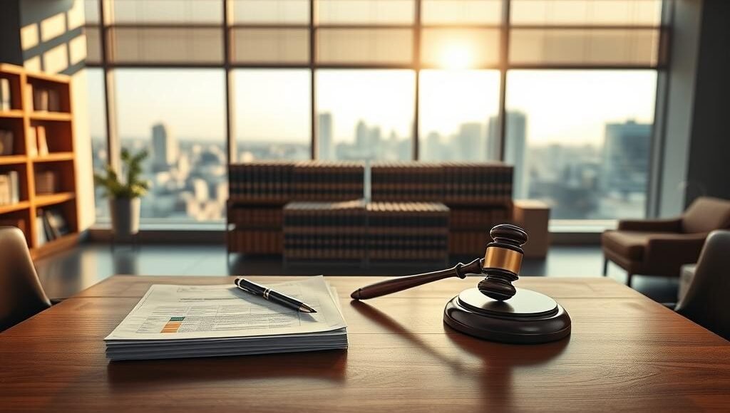 Valores judiciais