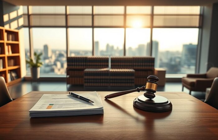 Valores-judiciais Valores judiciais