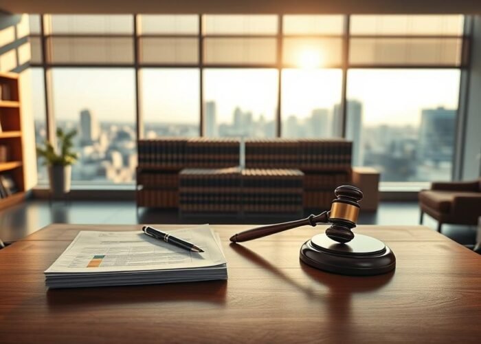 Valores judiciais