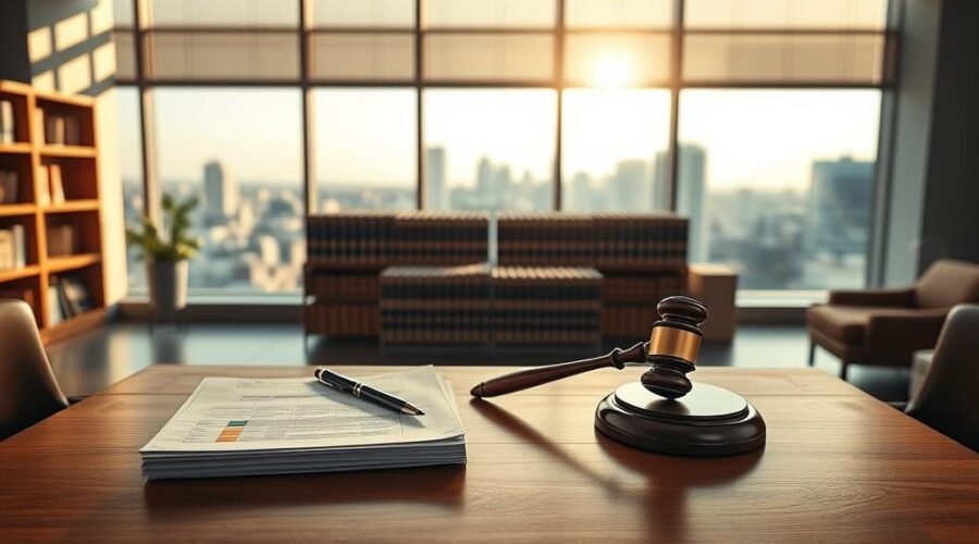 Valores judiciais