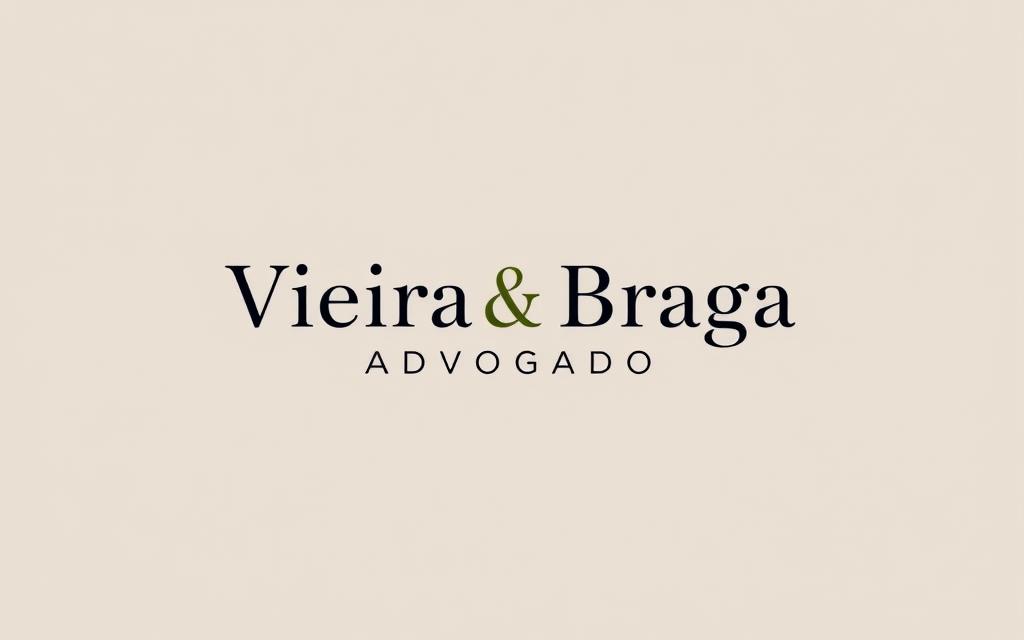 Vieira Braga Advogados