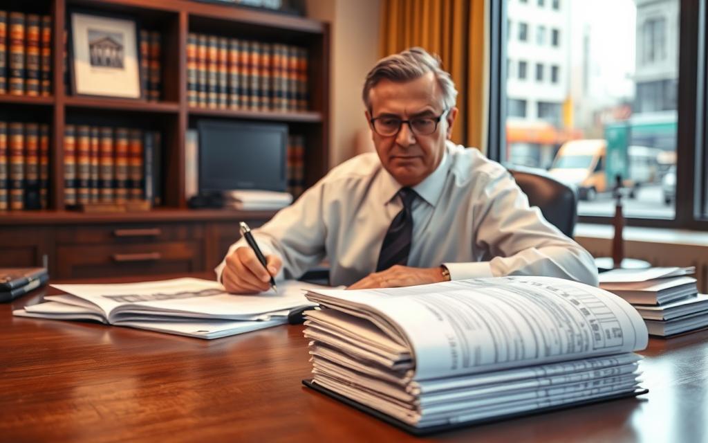 ação de cobrança de aluguel