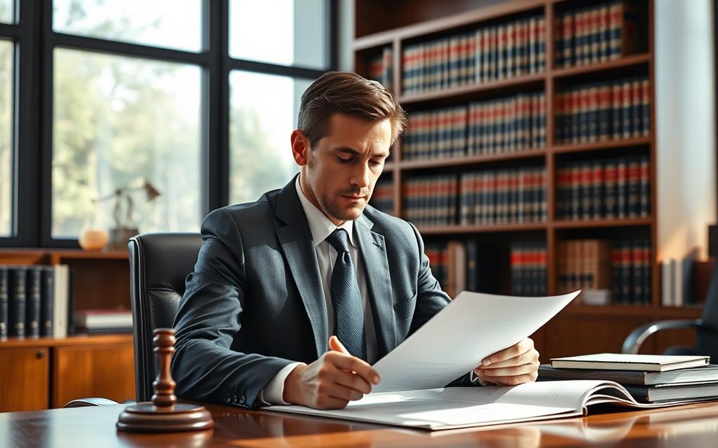 ação disputa guarda compartilhada