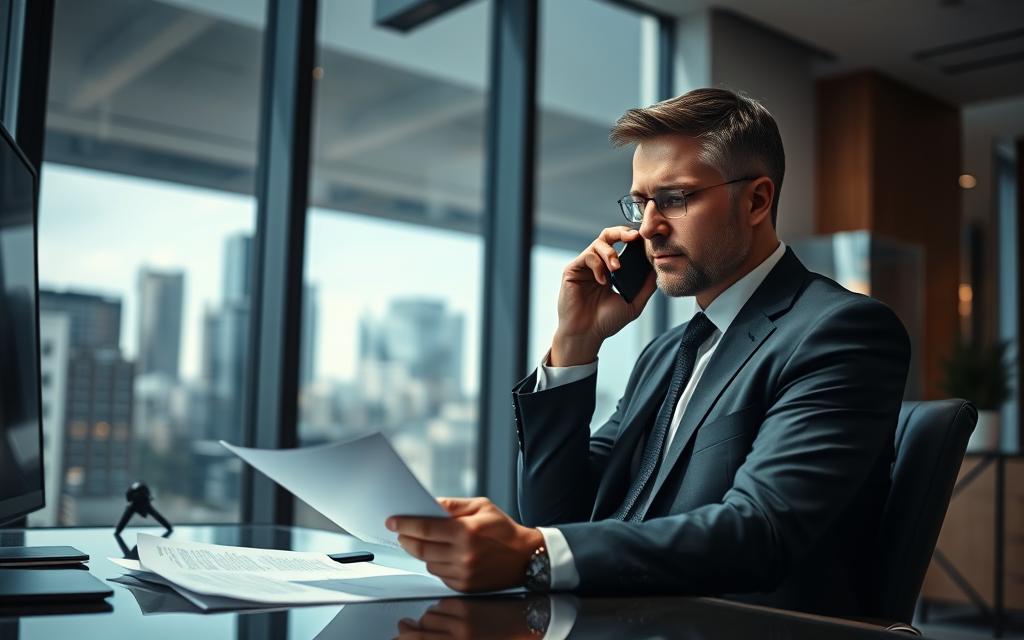 advogado compra de imóvel