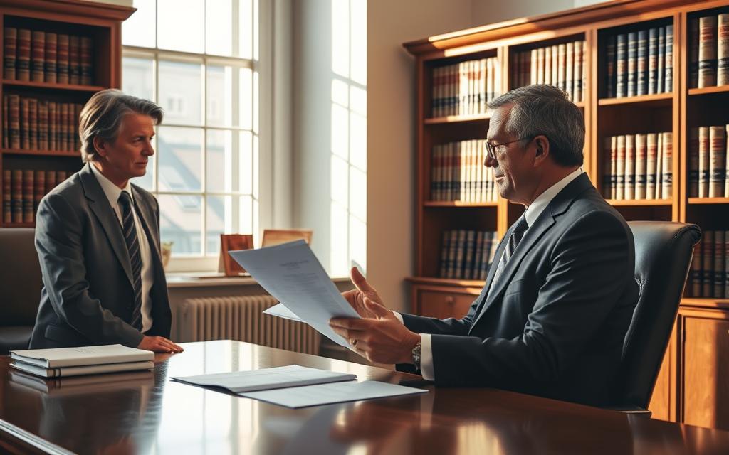 advogado consultor contrato aluguel
