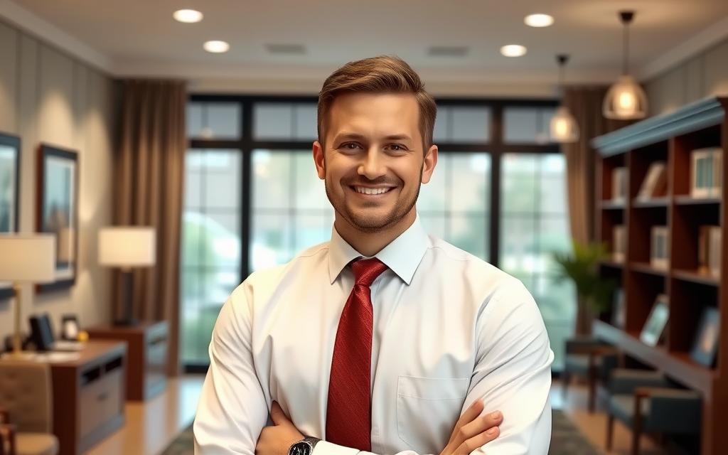 advogado de família