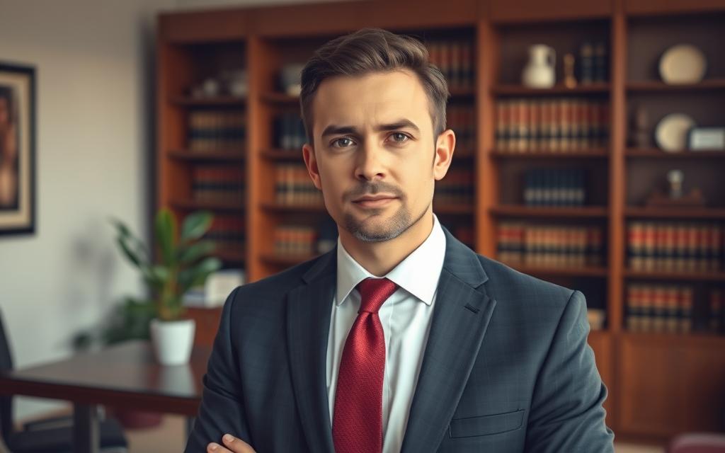 advogado direito de família advogado direito de família