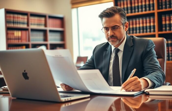 advogado disputa guarda