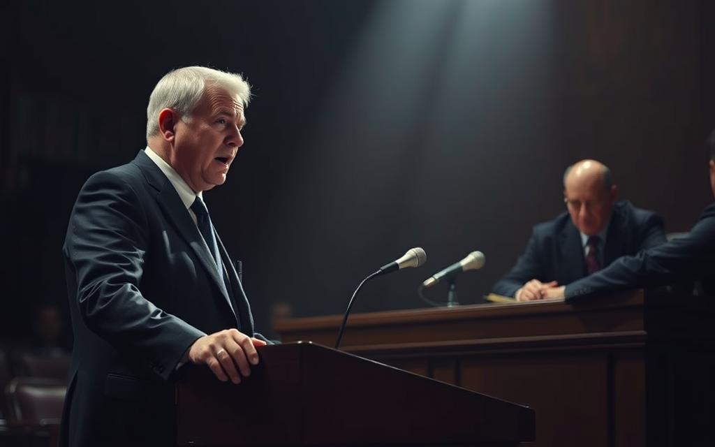 advogado divórcio litigioso