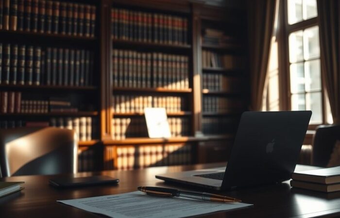 advogado-especialista-em-inventario advogado especialista em inventário