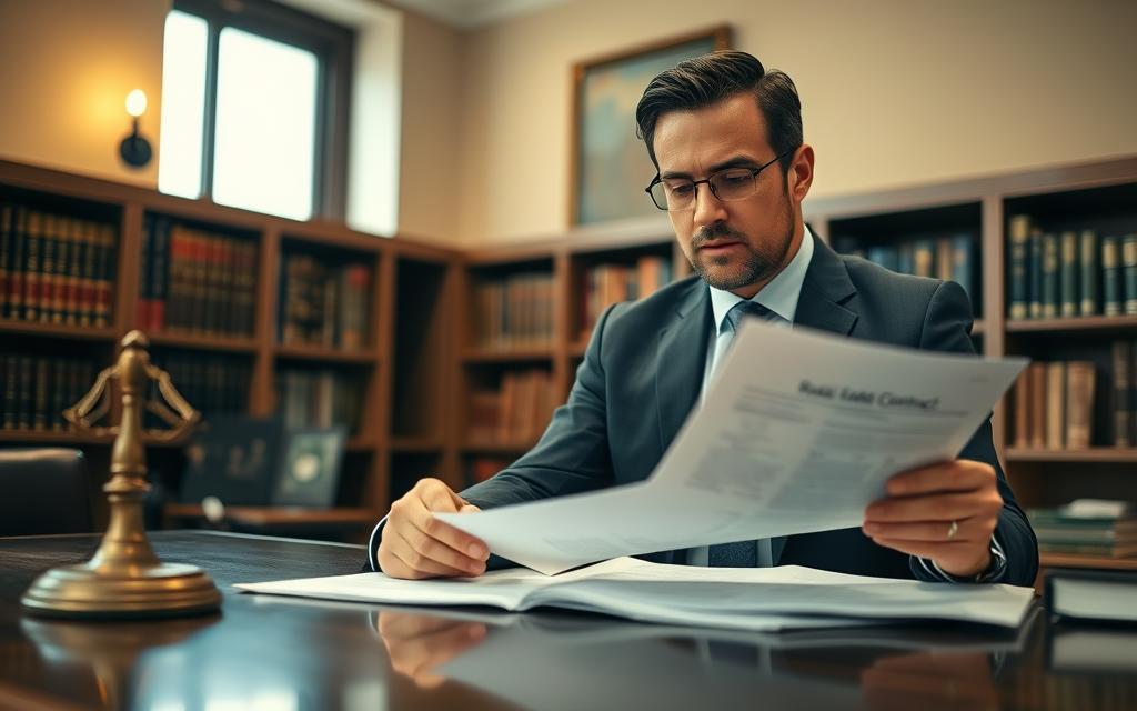 advogado especializado contrato locação advogado especializado contrato locação