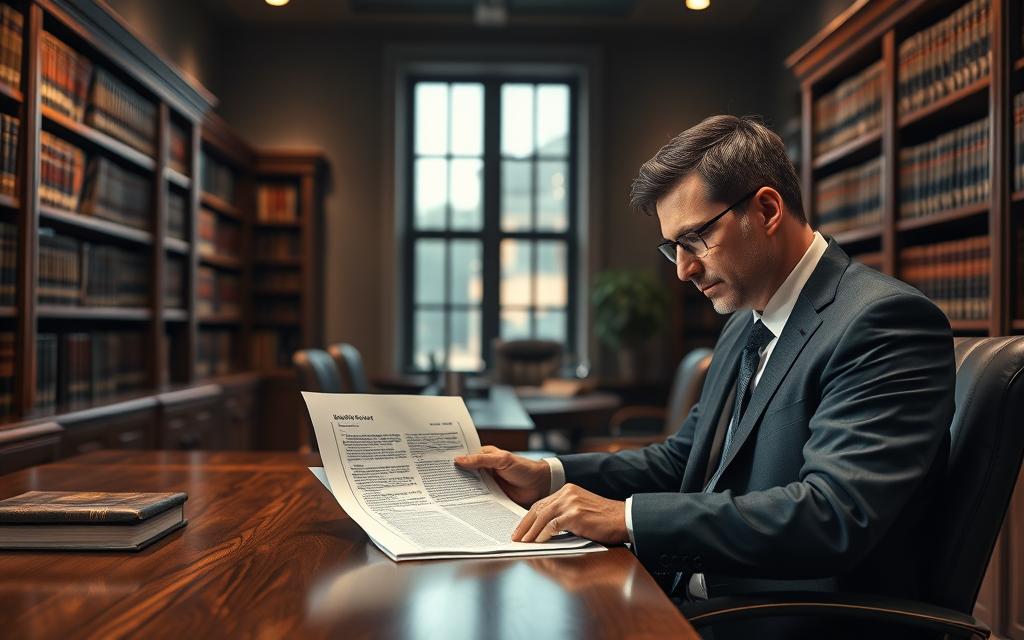 advogado especializado contratos locação advogado especializado contratos locação