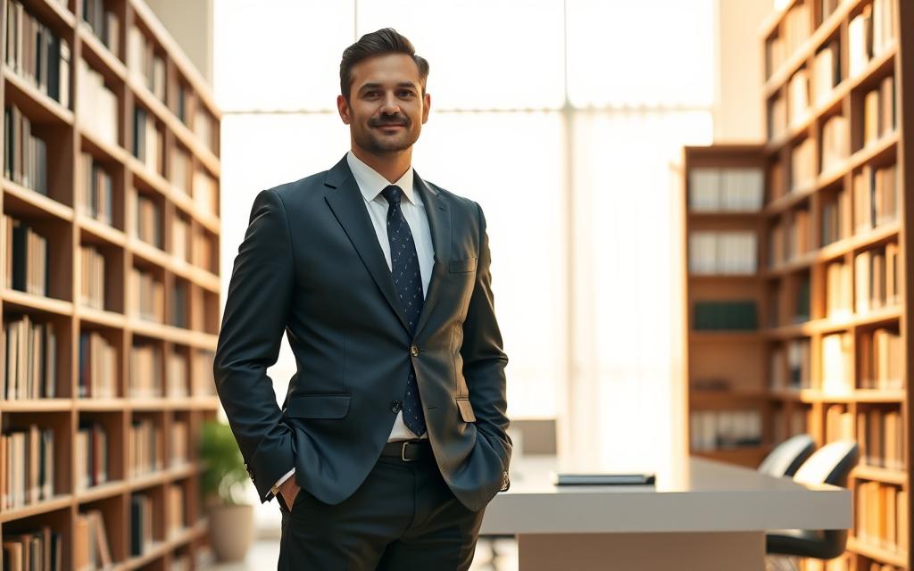 advogado especializado em direito bancário advogado especializado em direito bancário