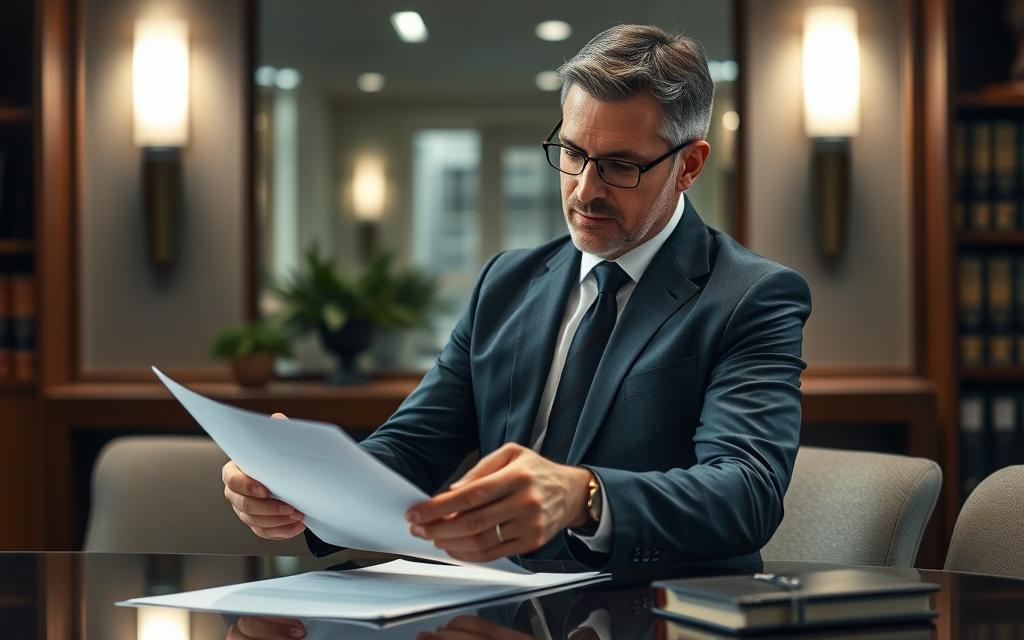 advogado especializado em direito sucessório advogado especializado em direito sucessório